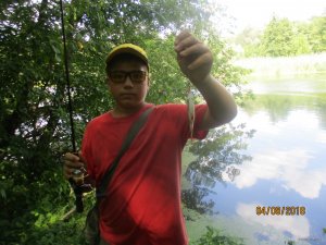 IMG_0336.JPG