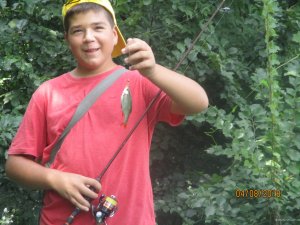 IMG_0339.JPG