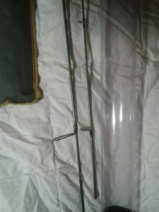 20180720_165728.jpg