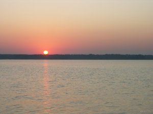 PICT0003.JPG