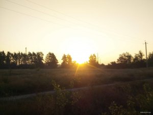 IMG_20180804_053324.jpg