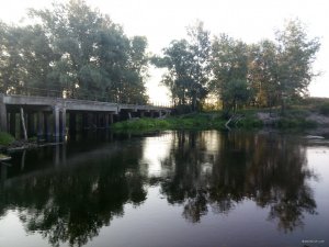 IMG_20180804_060824.jpg
