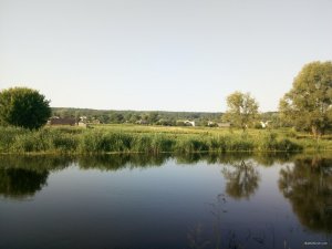 IMG_20180804_071230.jpg