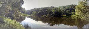IMG_20180804_090815-PANO.jpg