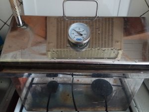 IMG_20180809_141542.jpg