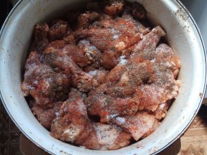 IMG_20180809_120955.jpg