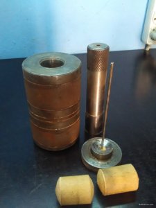№1.jpg