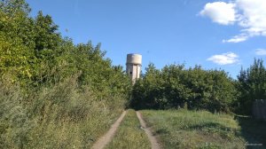 IMG_20180809_152922.jpg