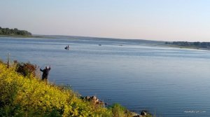 IMG_20180804_064140.jpg