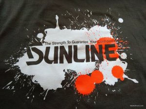 IMG_20171221_200632.jpg