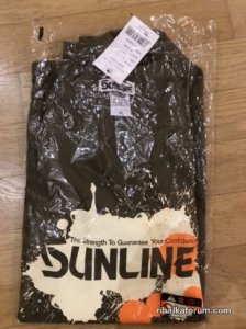 668429726_1_644x461_futbolka-sunline-lvov.jpg
