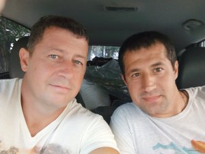 IMG_20180810_110904.jpg