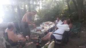 20180810_155022.jpg