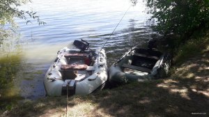 20180810_144505.jpg