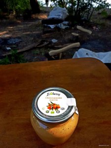 20180810_164439.jpg