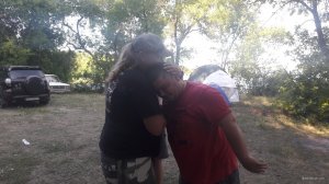 20180810_172657.jpg
