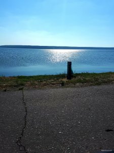 20180811_130545.jpg