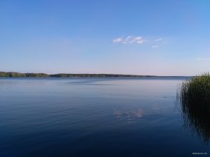 IMG_20180809_174935.jpg