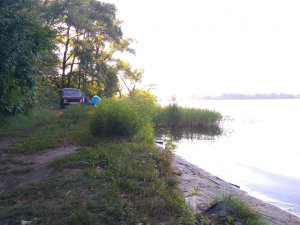 IMG_20180810_074816.jpg
