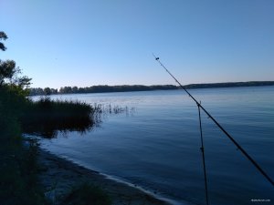 IMG_20180810_074821.jpg
