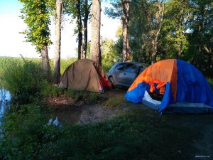 IMG_20180810_074834.jpg