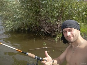 IMG_20180730_113304.jpg