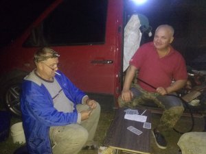 IMG_20180810_230003729.jpg