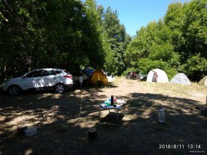 IMG_20180811_131443.jpg
