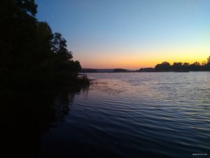 IMG_20180811_044554.jpg