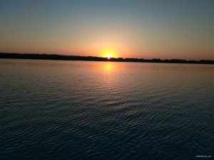 IMG_20180811_052435.jpg