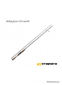 607955737-spinning-major-craft-trapara-area-tps-562xul-168-cm-0-5-2-g-508x696.jpg