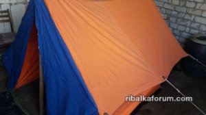 653714616_2_644x461_prodam-palatku-fotograf.jpg
