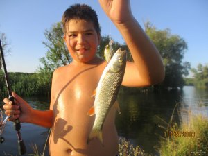 IMG_0340.JPG