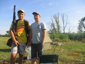 IMG_0344.JPG