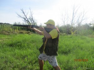 IMG_0346.JPG