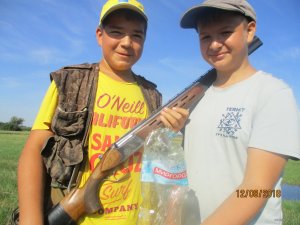 IMG_0349.JPG