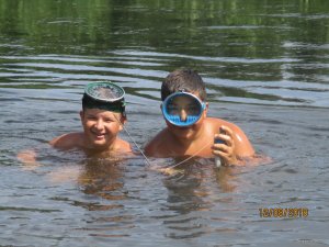 IMG_0356.JPG