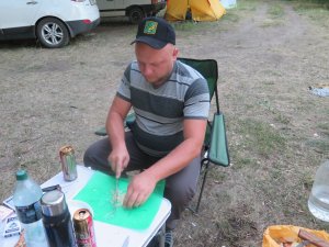 IMG_0639.JPG