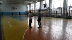 20180814_193645.jpg