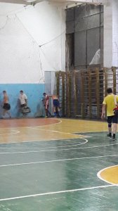 20180814_210832.jpg
