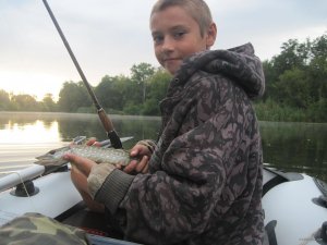 IMG_8967.JPG