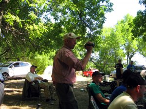 IMG_2316.jpg