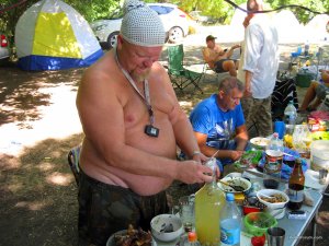 IMG_2317.jpg