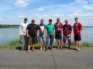 IMG_2335.jpg