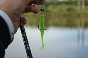 DSC_0534.JPG