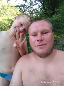 IMG_20180815_171357.jpg