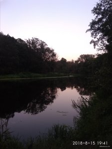 IMG_20180815_194132.jpg