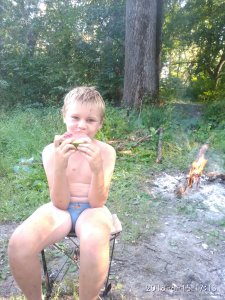 IMG_20180815_171324.jpg