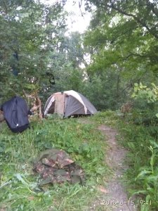 IMG_20180815_194114.jpg