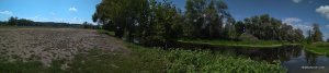 PANO_20180816_125126.jpg
